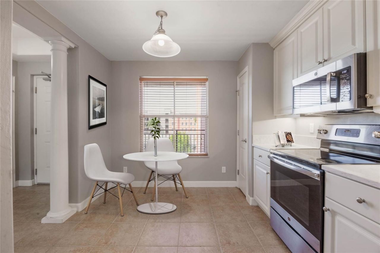 424 Luna Bella Lane , Unit 332, New Smyrna Beach, FL 32168 Photo