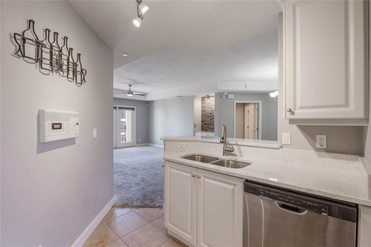 424 Luna Bella Lane , Unit 332, New Smyrna Beach, FL 32168 Photo