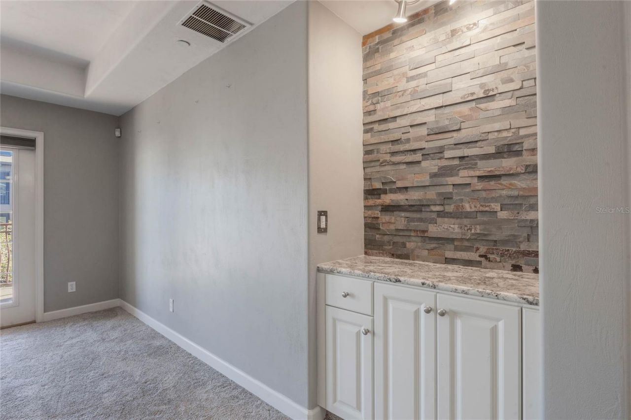 424 Luna Bella Lane , Unit 332, New Smyrna Beach, FL 32168 Photo