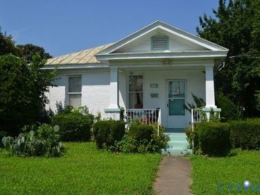1718 Wakefield Avenue , Colonial Heights, VA 23834