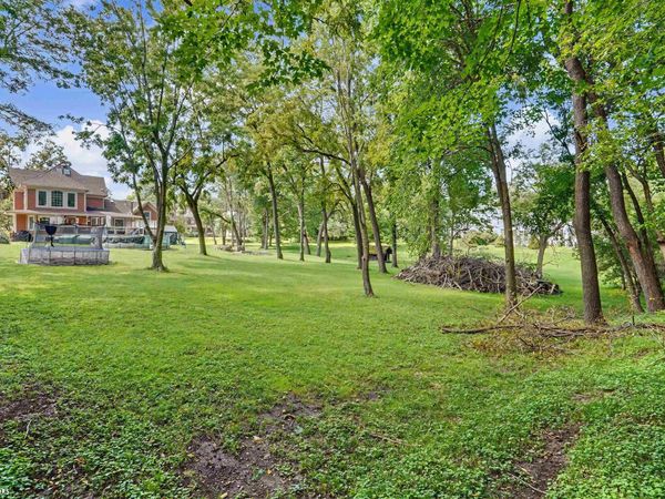 901 S Main Street, Fairfield, IA 52556
