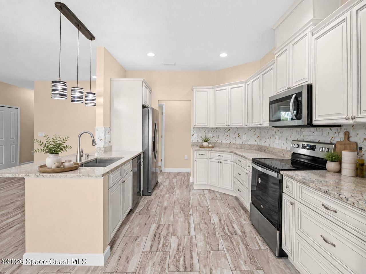 624 Osmosis Drive Sw, Palm Bay, FL 32908 Photo