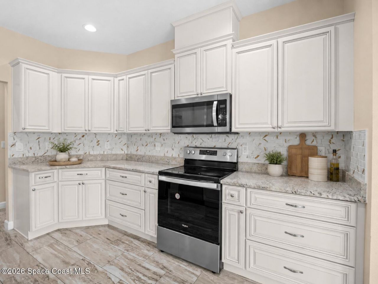 624 Osmosis Drive Sw, Palm Bay, FL 32908 Photo