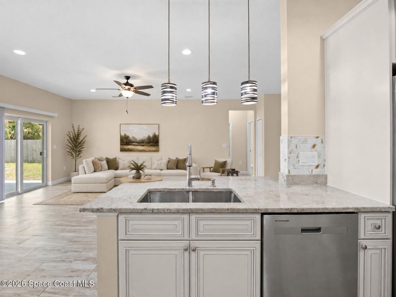 624 Osmosis Drive Sw, Palm Bay, FL 32908 Photo