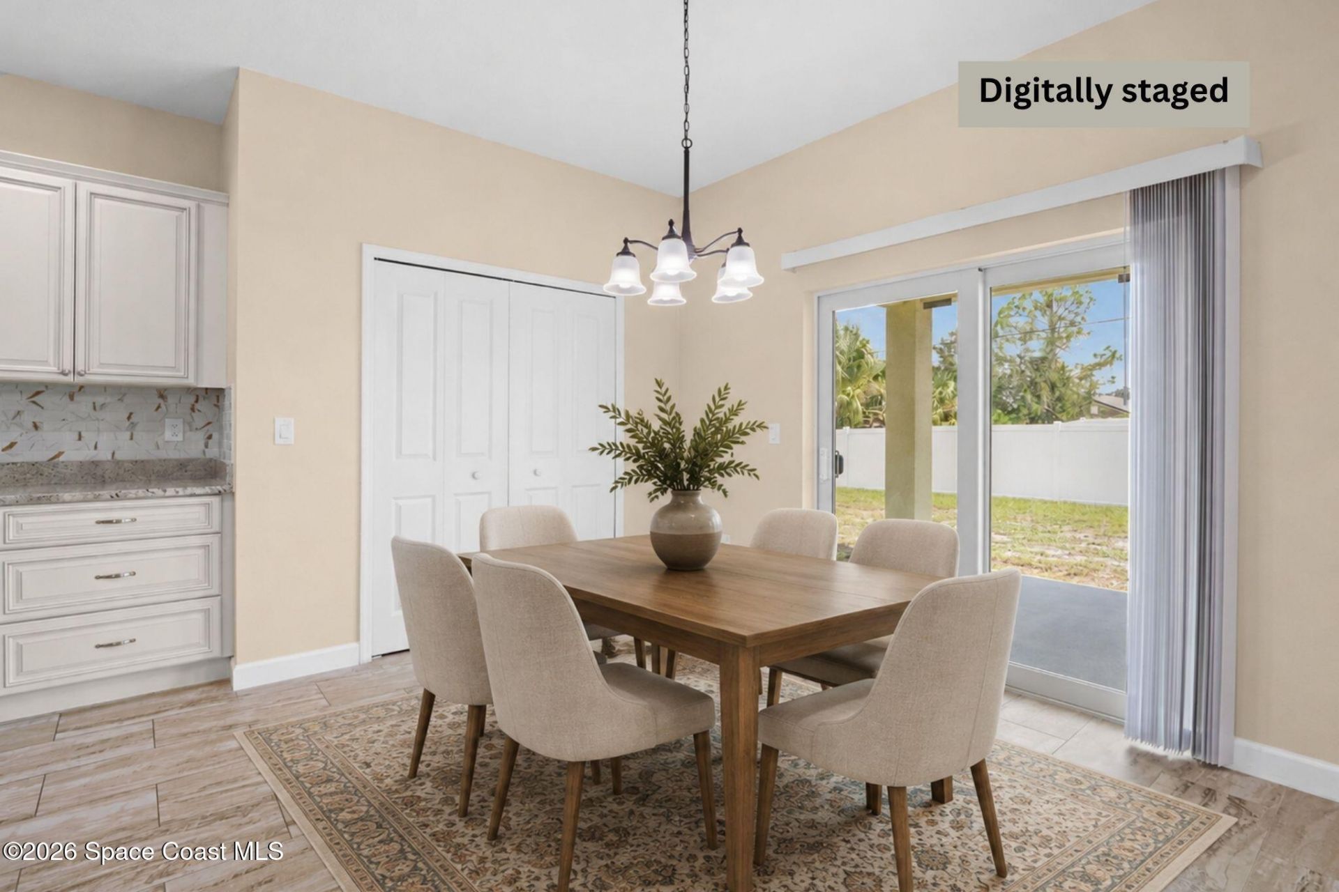 624 Osmosis Drive Sw, Palm Bay, FL 32908 Photo