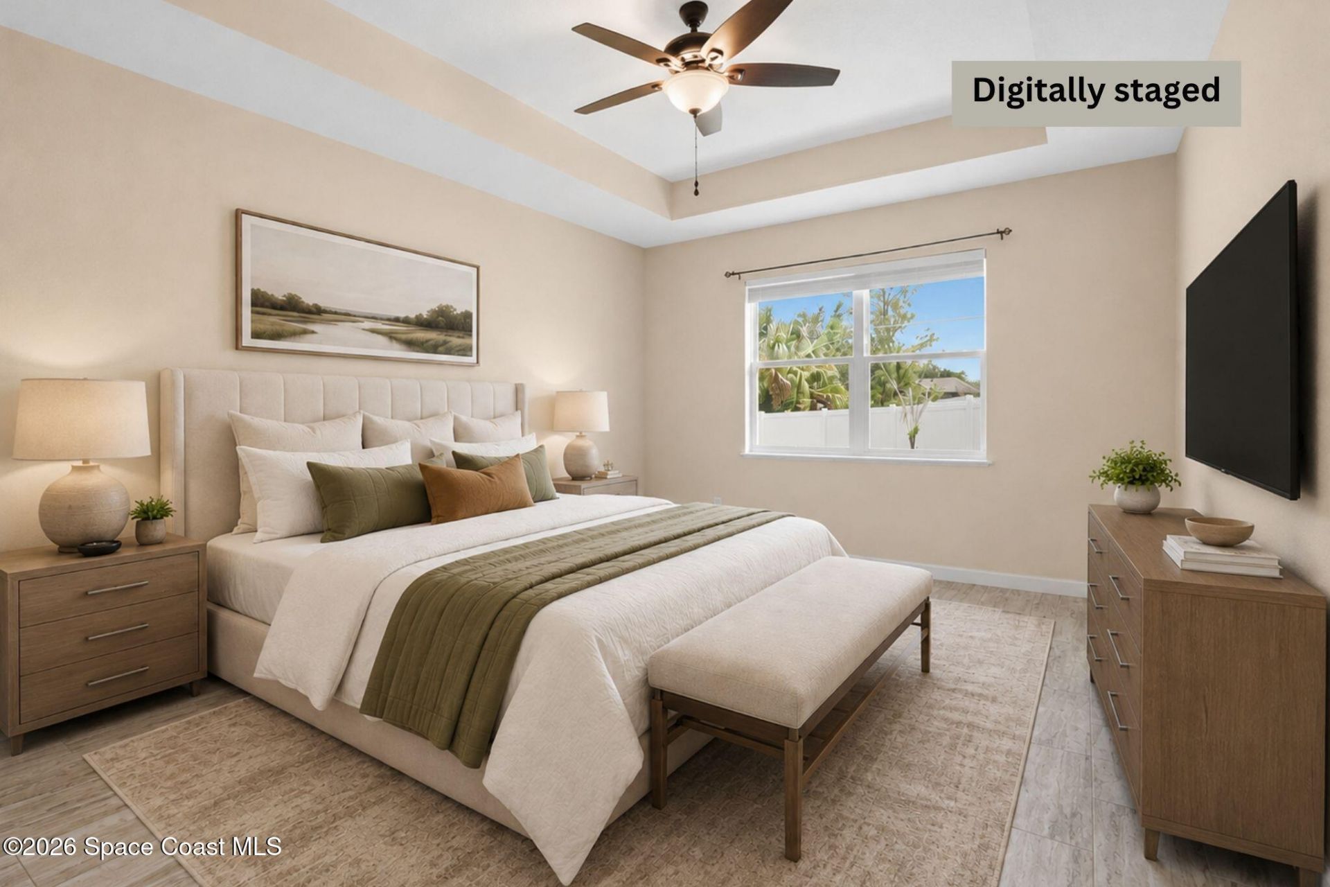624 Osmosis Drive Sw, Palm Bay, FL 32908 Photo