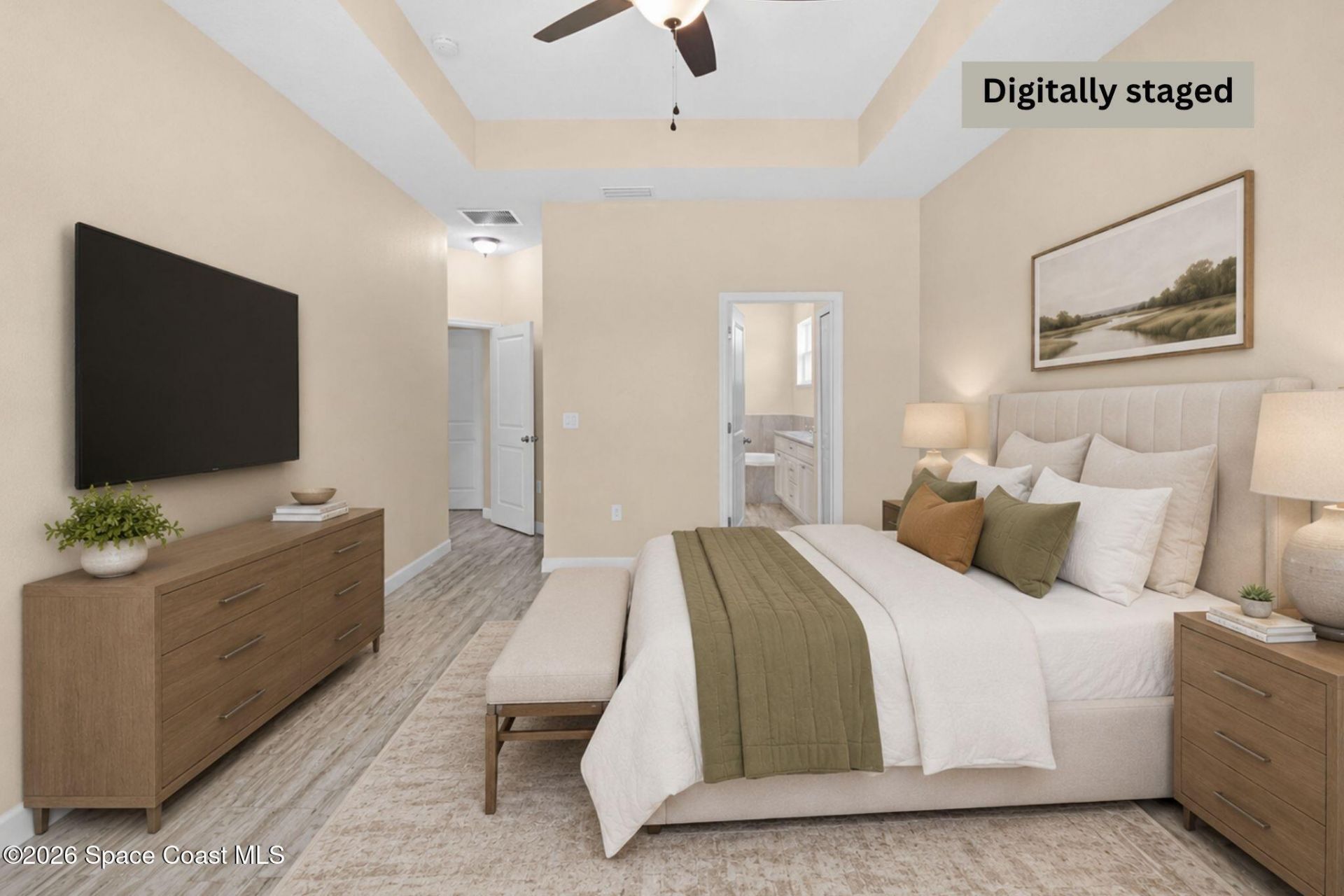 624 Osmosis Drive Sw, Palm Bay, FL 32908 Photo