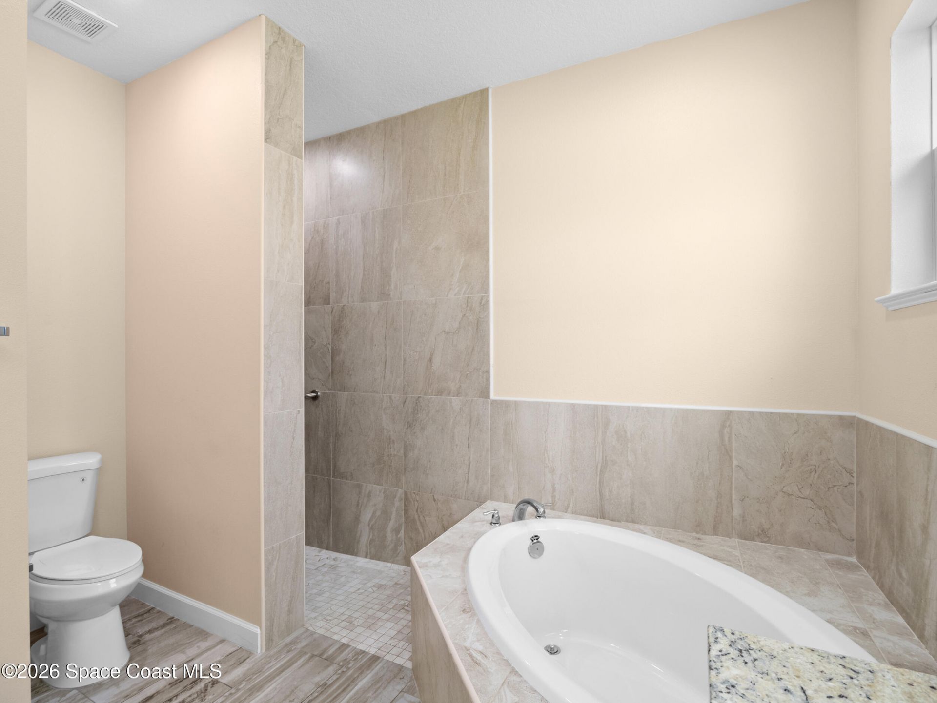 624 Osmosis Drive Sw, Palm Bay, FL 32908 Photo