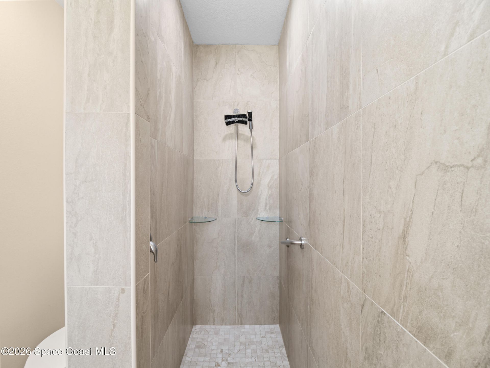 624 Osmosis Drive Sw, Palm Bay, FL 32908 Photo