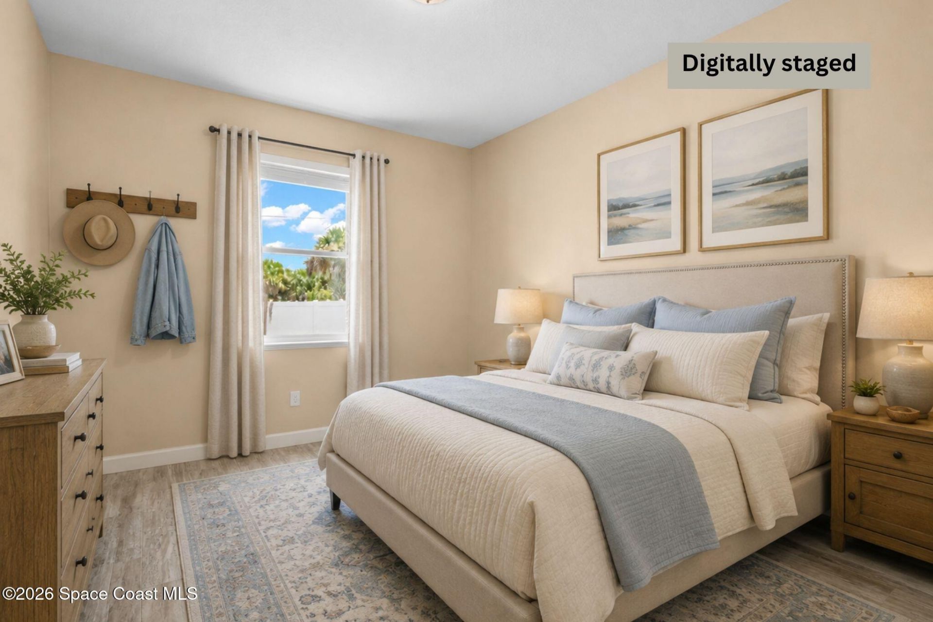624 Osmosis Drive Sw, Palm Bay, FL 32908 Photo