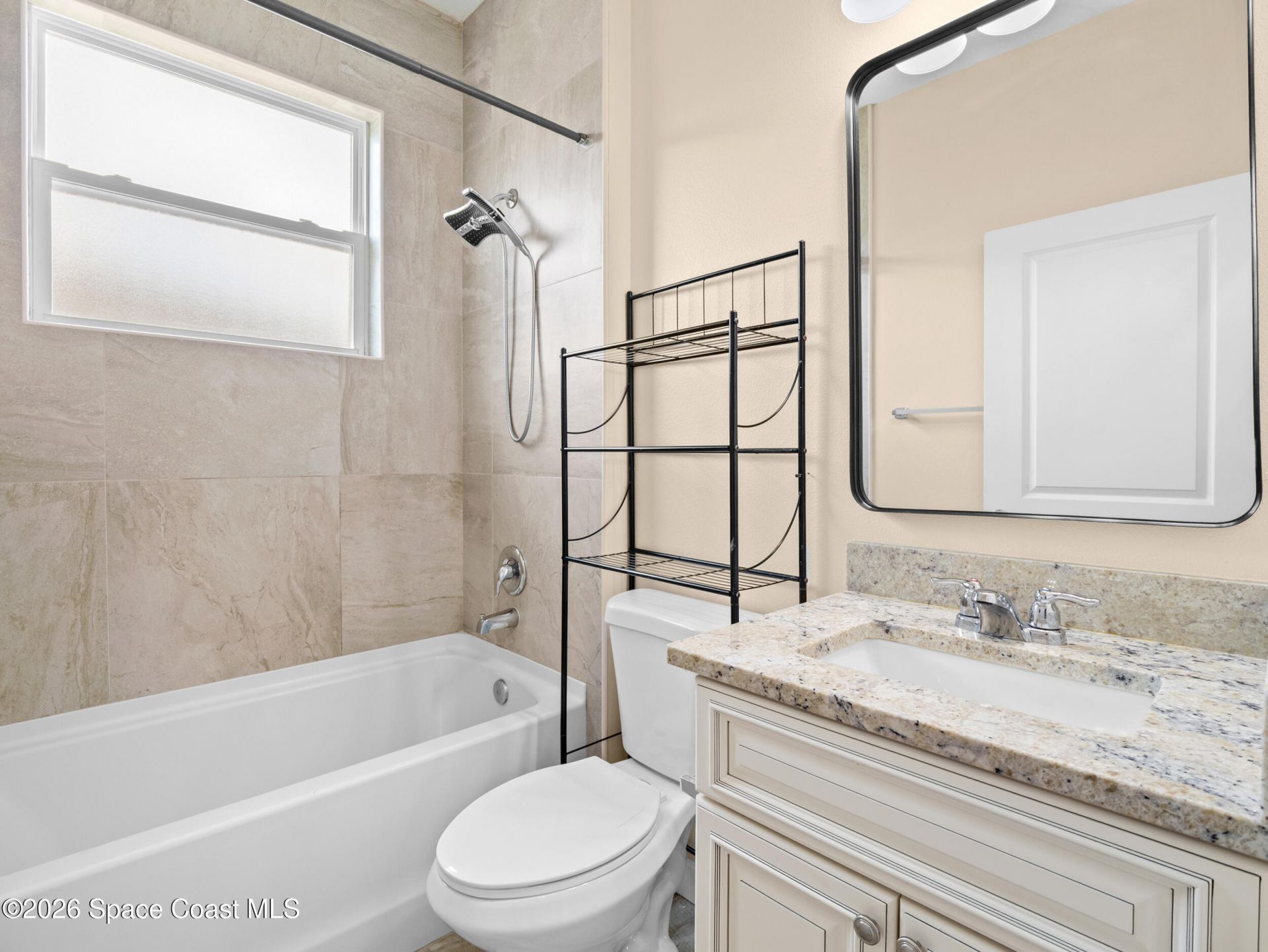 624 Osmosis Drive Sw, Palm Bay, FL 32908 Photo