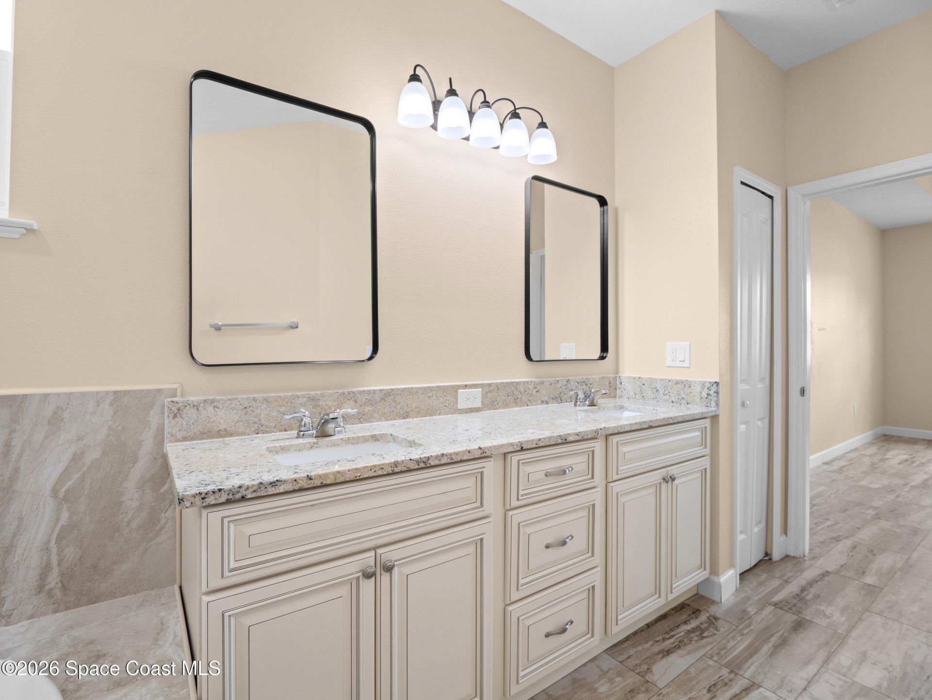 624 Osmosis Drive Sw, Palm Bay, FL 32908 Photo