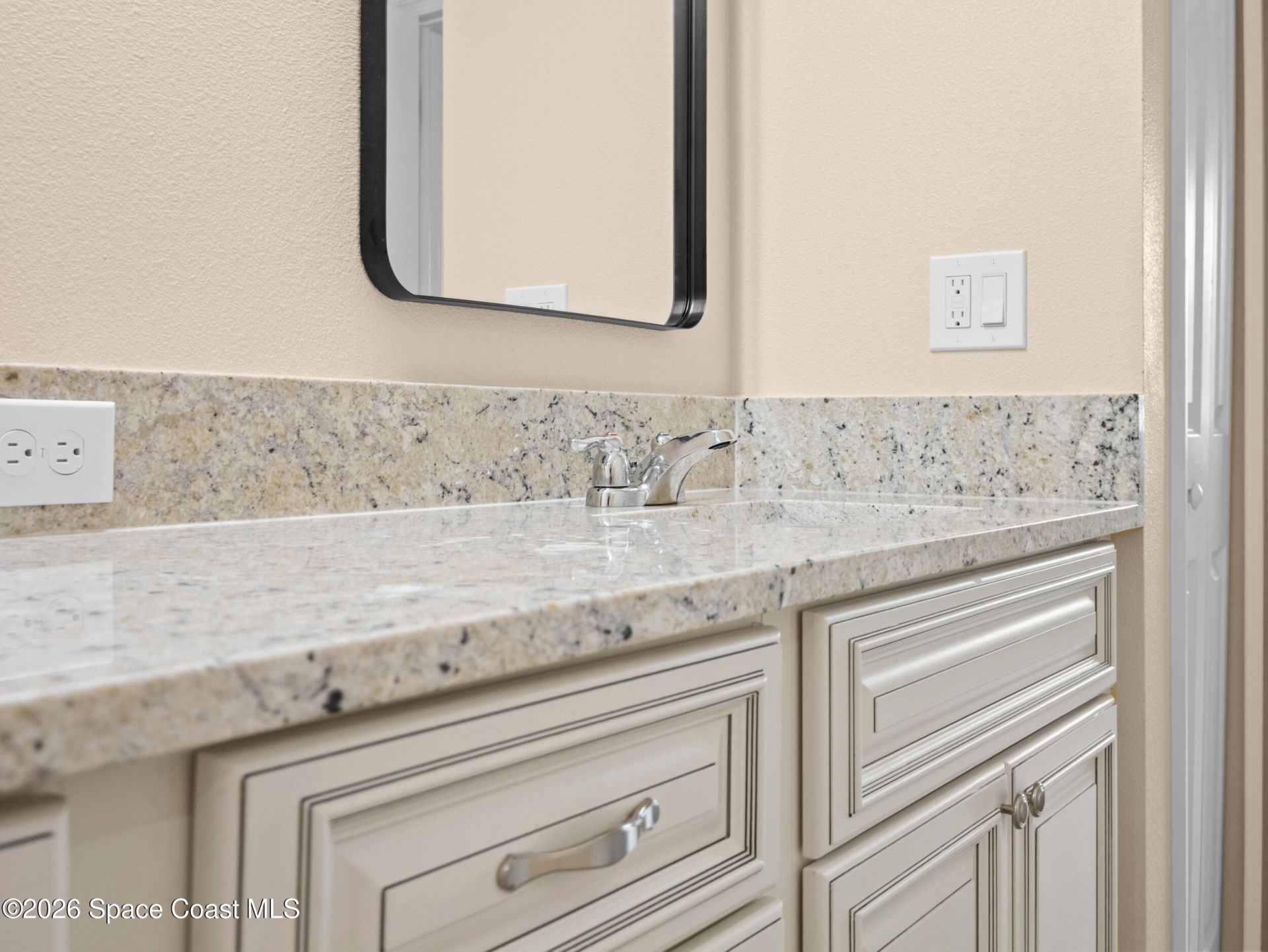 624 Osmosis Drive Sw, Palm Bay, FL 32908 Photo