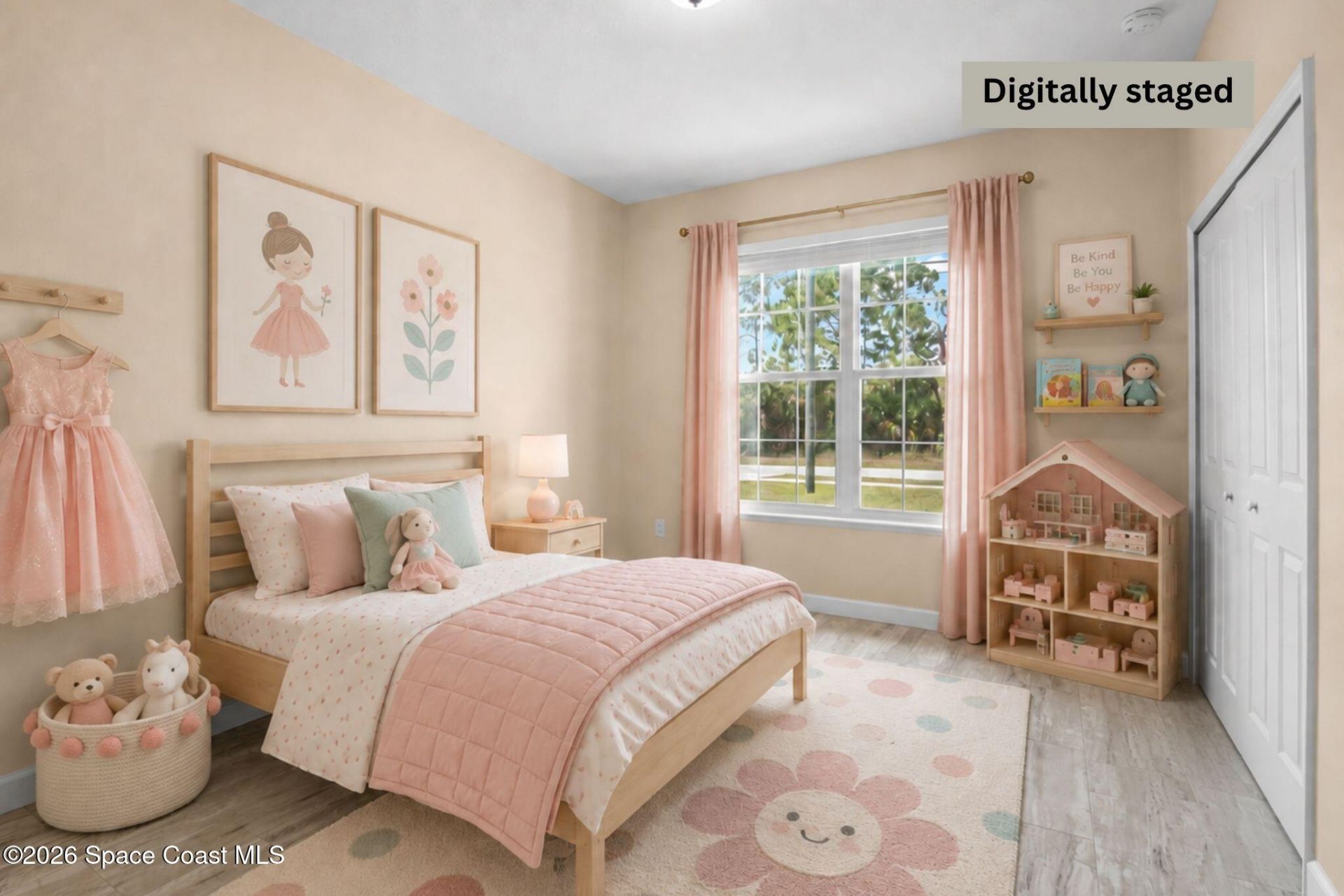 624 Osmosis Drive Sw, Palm Bay, FL 32908 Photo