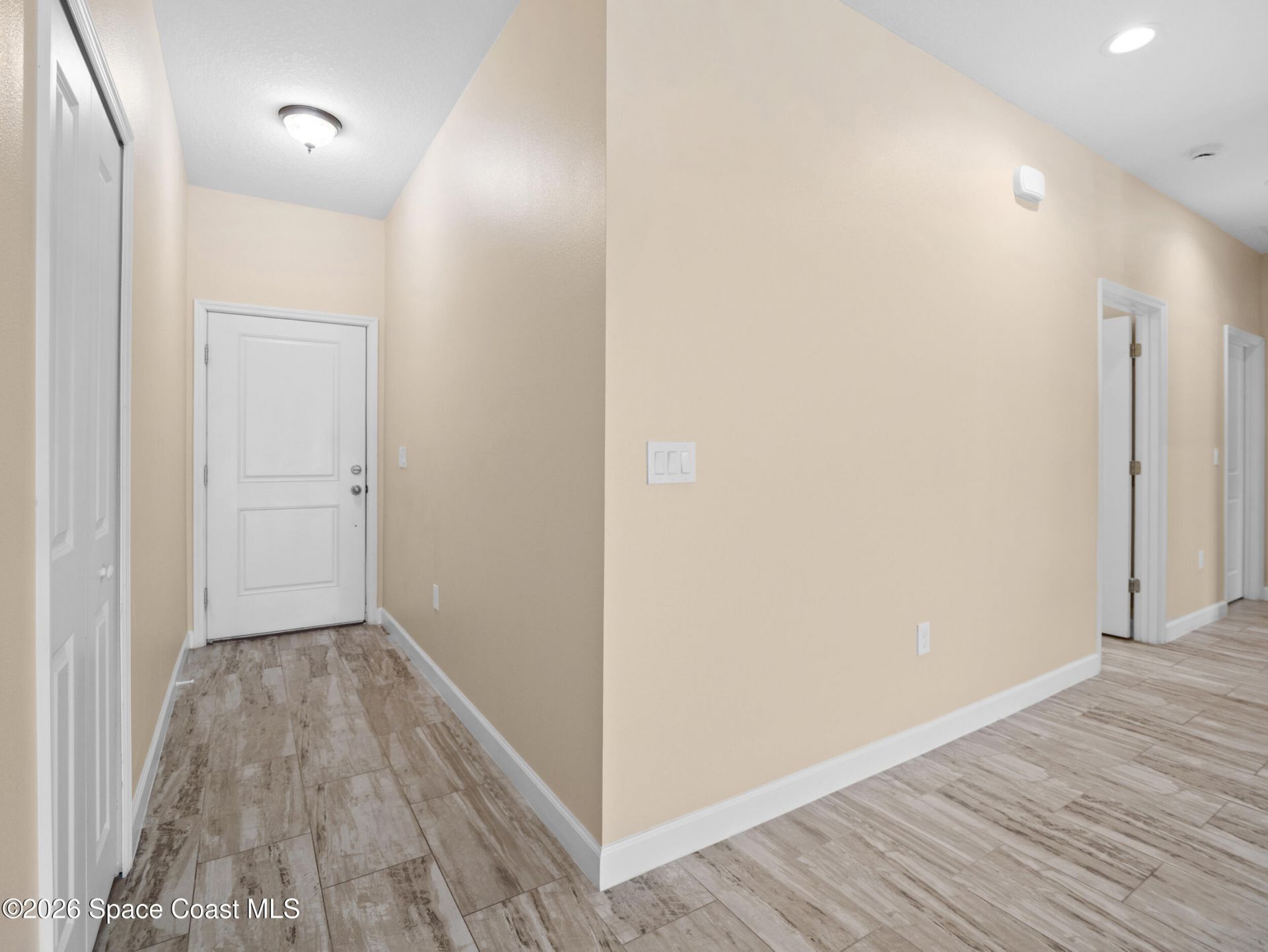 624 Osmosis Drive Sw, Palm Bay, FL 32908 Photo
