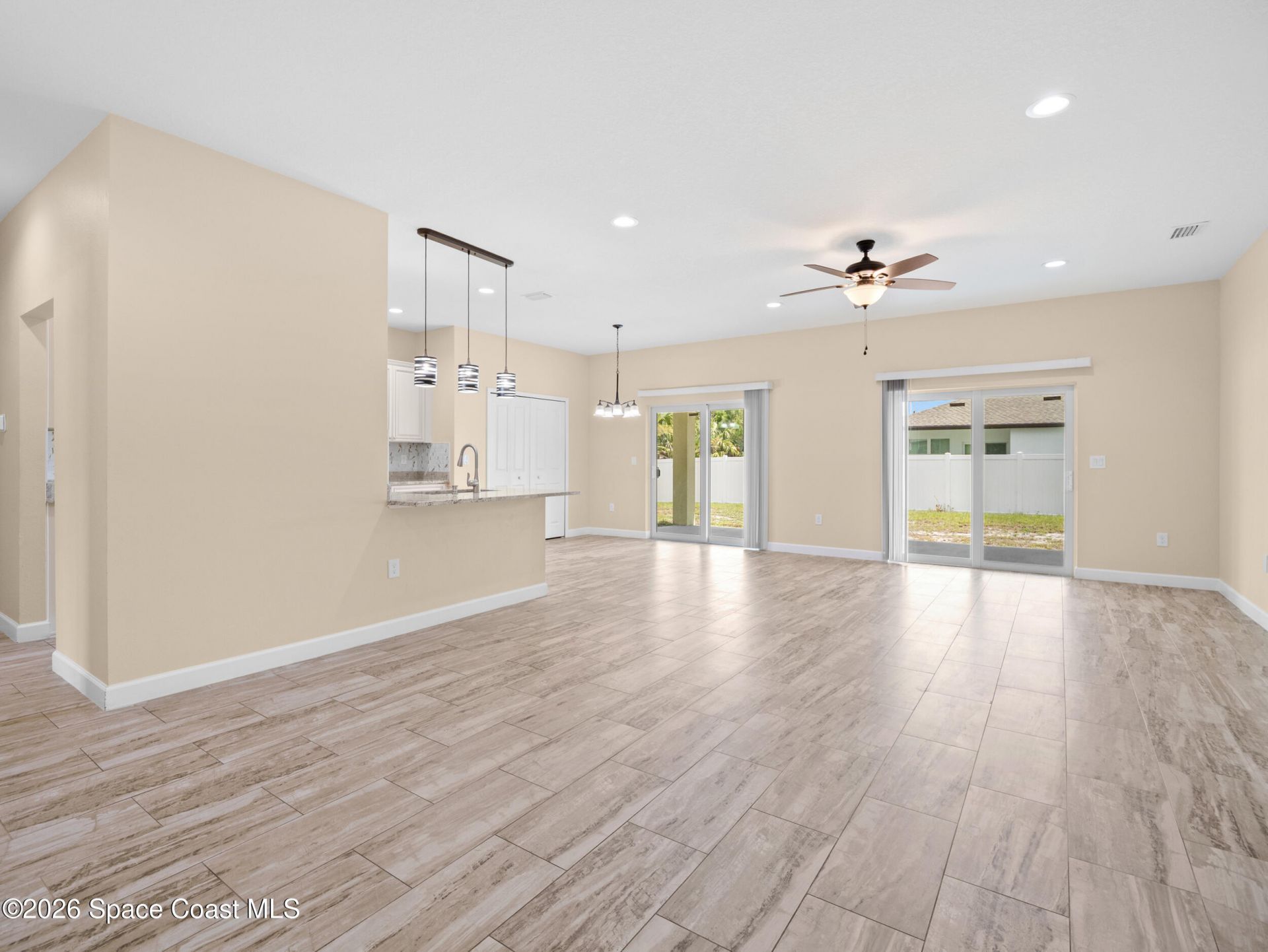 624 Osmosis Drive Sw, Palm Bay, FL 32908 Photo