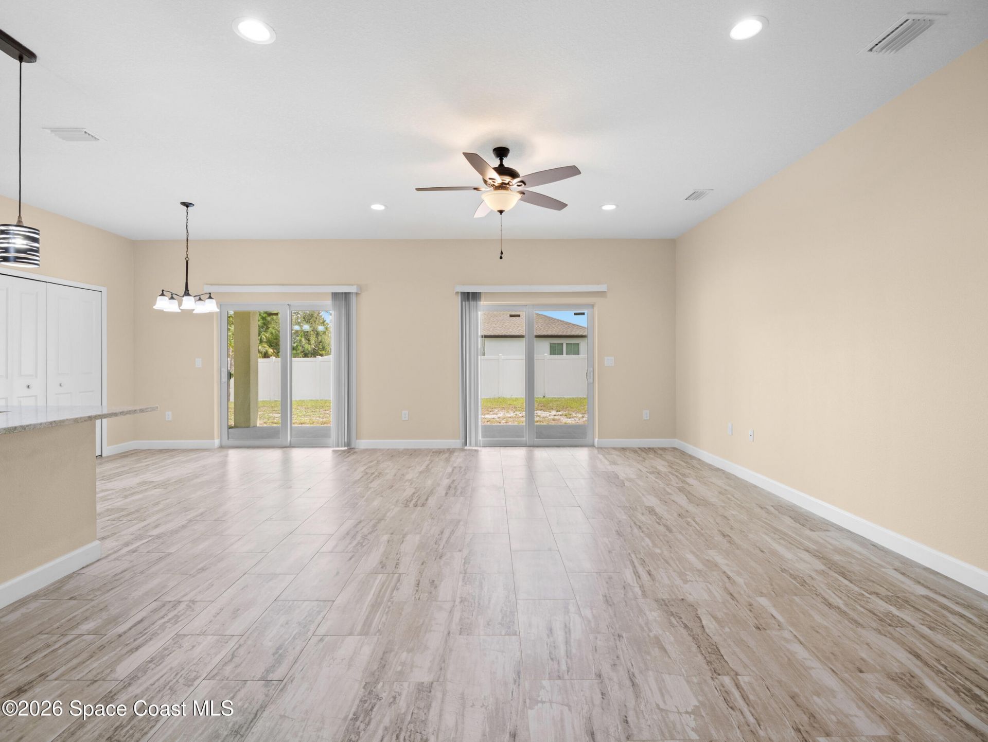 624 Osmosis Drive Sw, Palm Bay, FL 32908 Photo