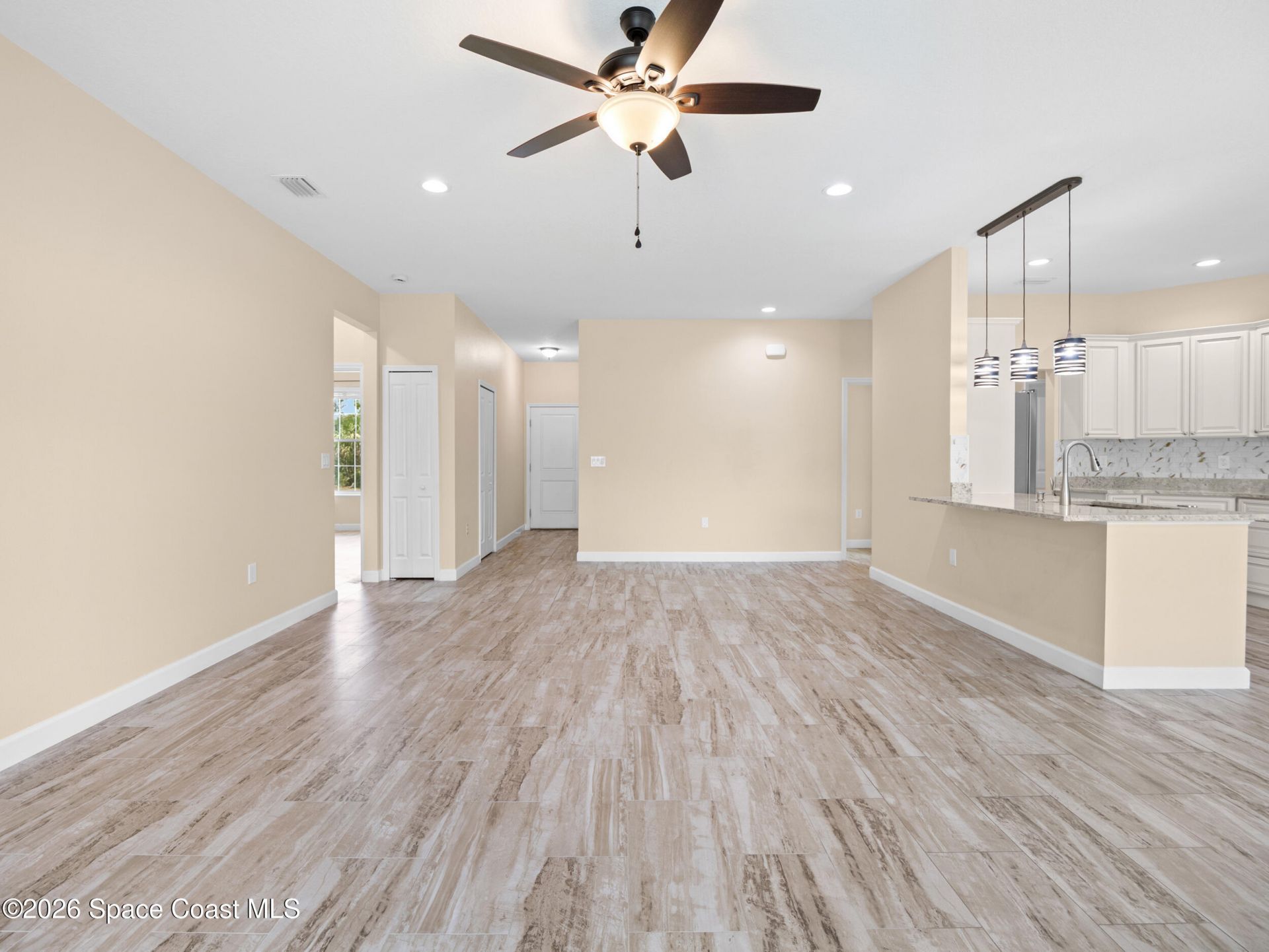 624 Osmosis Drive Sw, Palm Bay, FL 32908 Photo