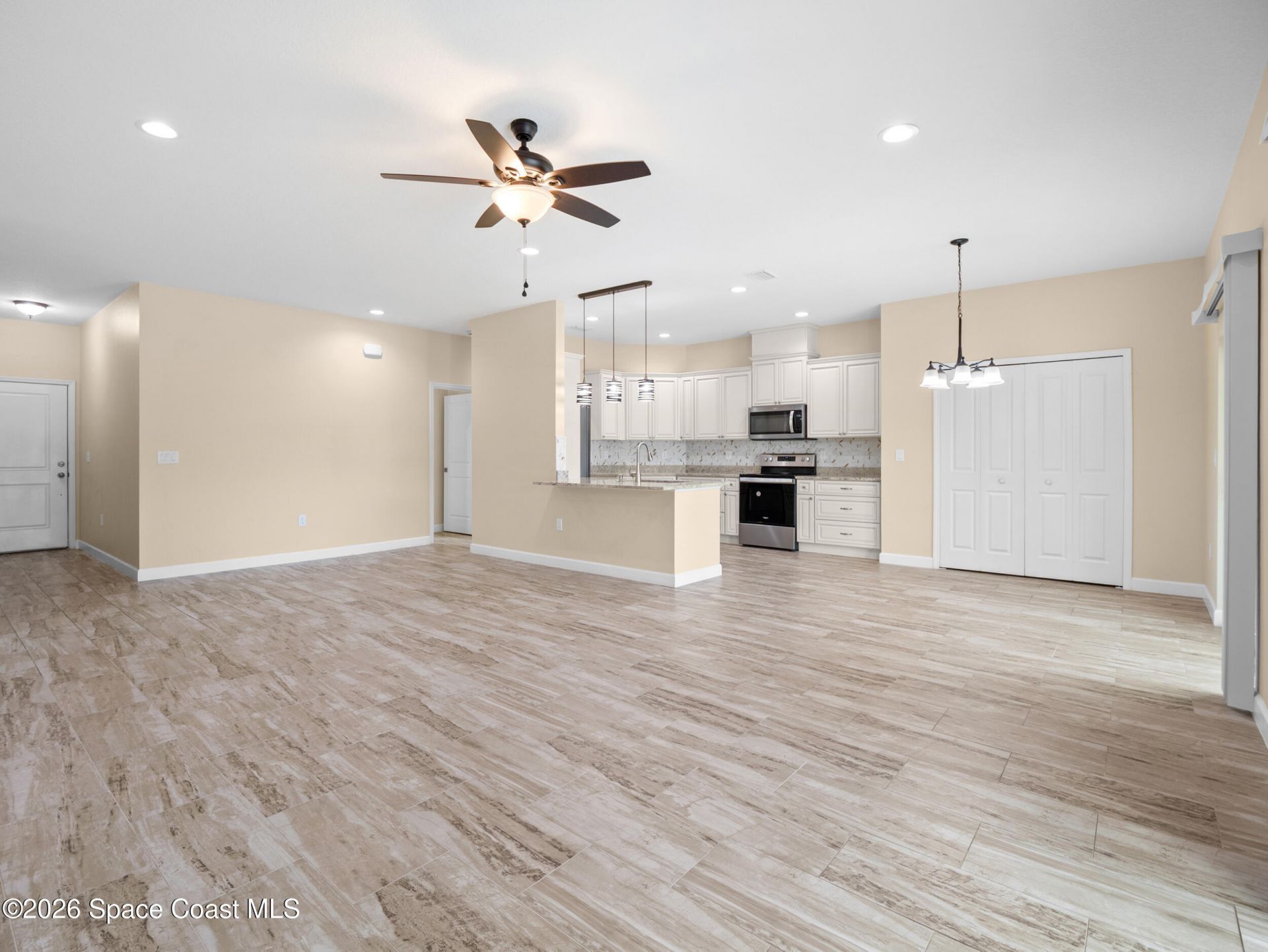 624 Osmosis Drive Sw, Palm Bay, FL 32908 Photo