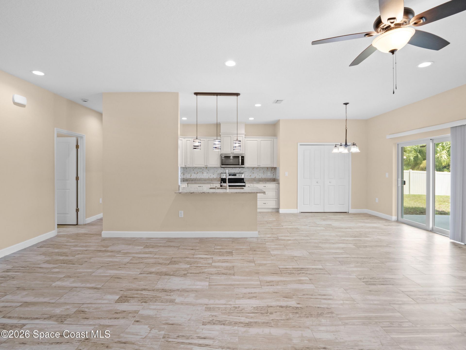 624 Osmosis Drive Sw, Palm Bay, FL 32908 Photo