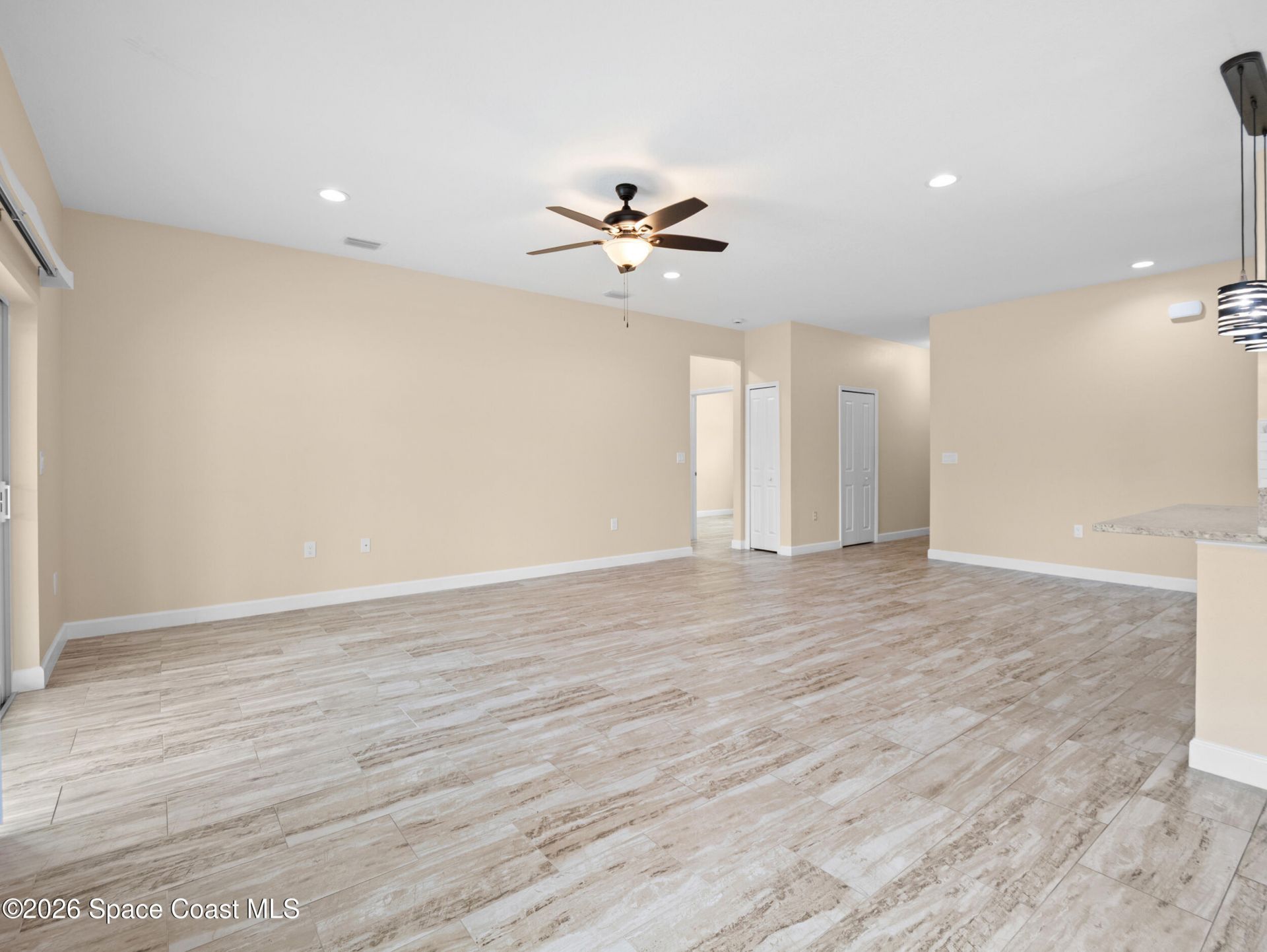624 Osmosis Drive Sw, Palm Bay, FL 32908 Photo