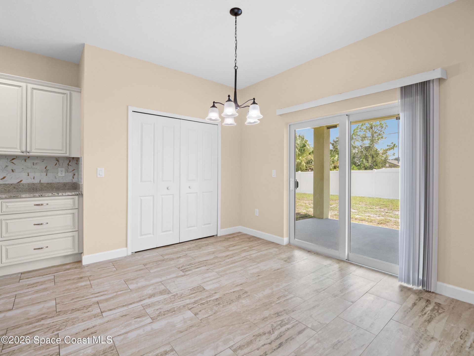 624 Osmosis Drive Sw, Palm Bay, FL 32908 Photo