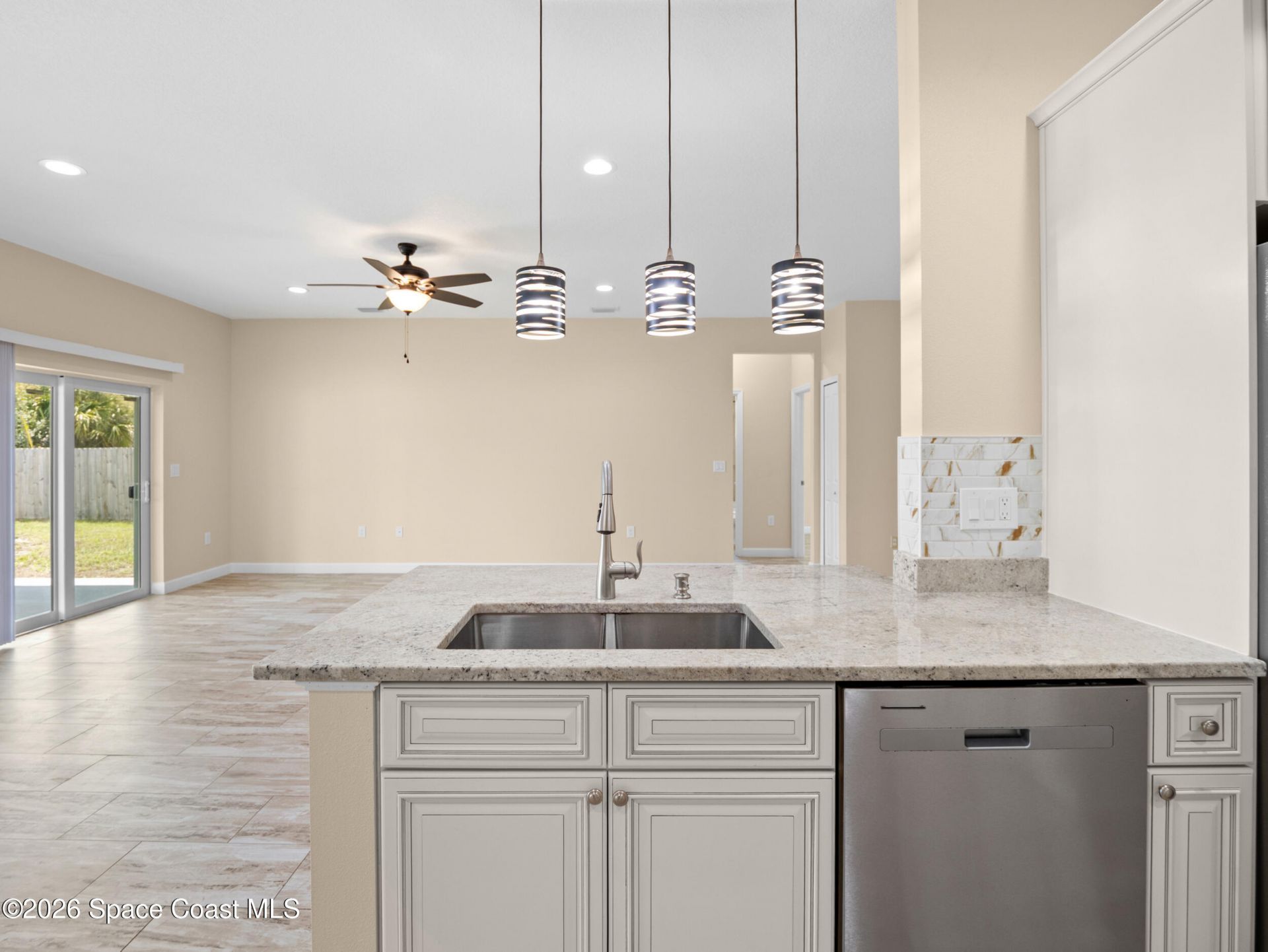624 Osmosis Drive Sw, Palm Bay, FL 32908 Photo