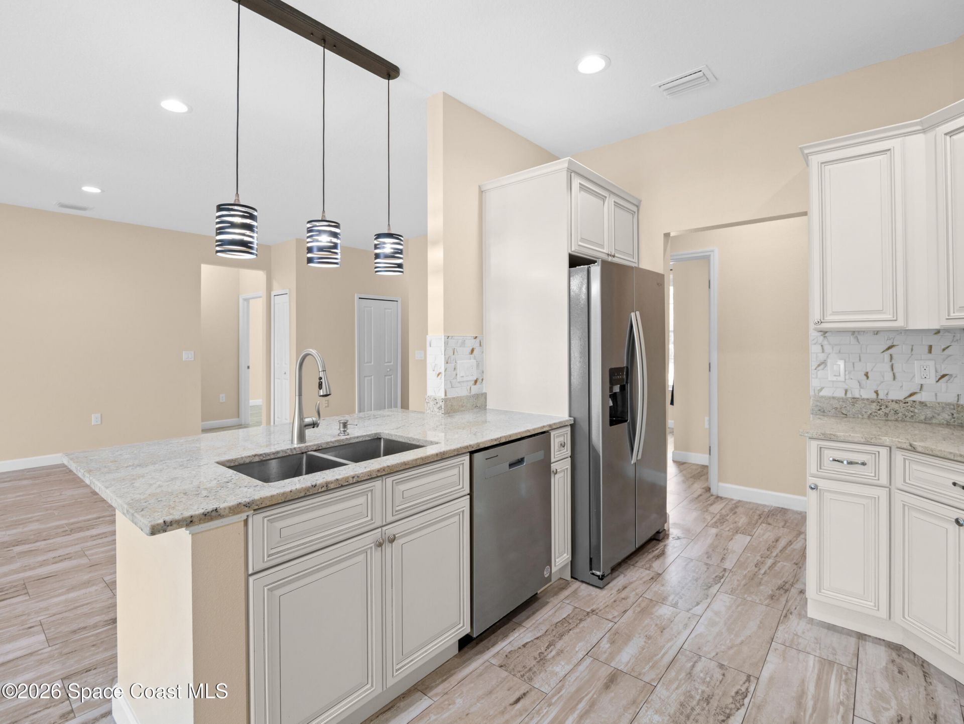 624 Osmosis Drive Sw, Palm Bay, FL 32908 Photo
