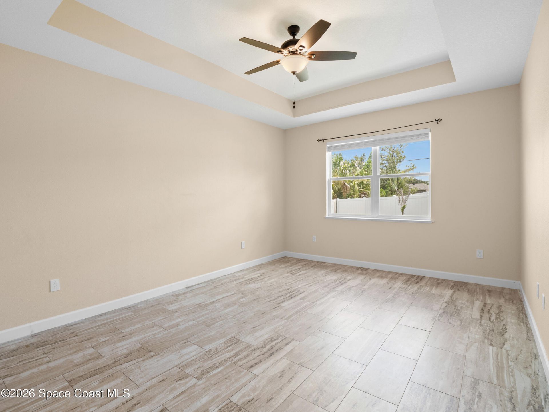 624 Osmosis Drive Sw, Palm Bay, FL 32908 Photo