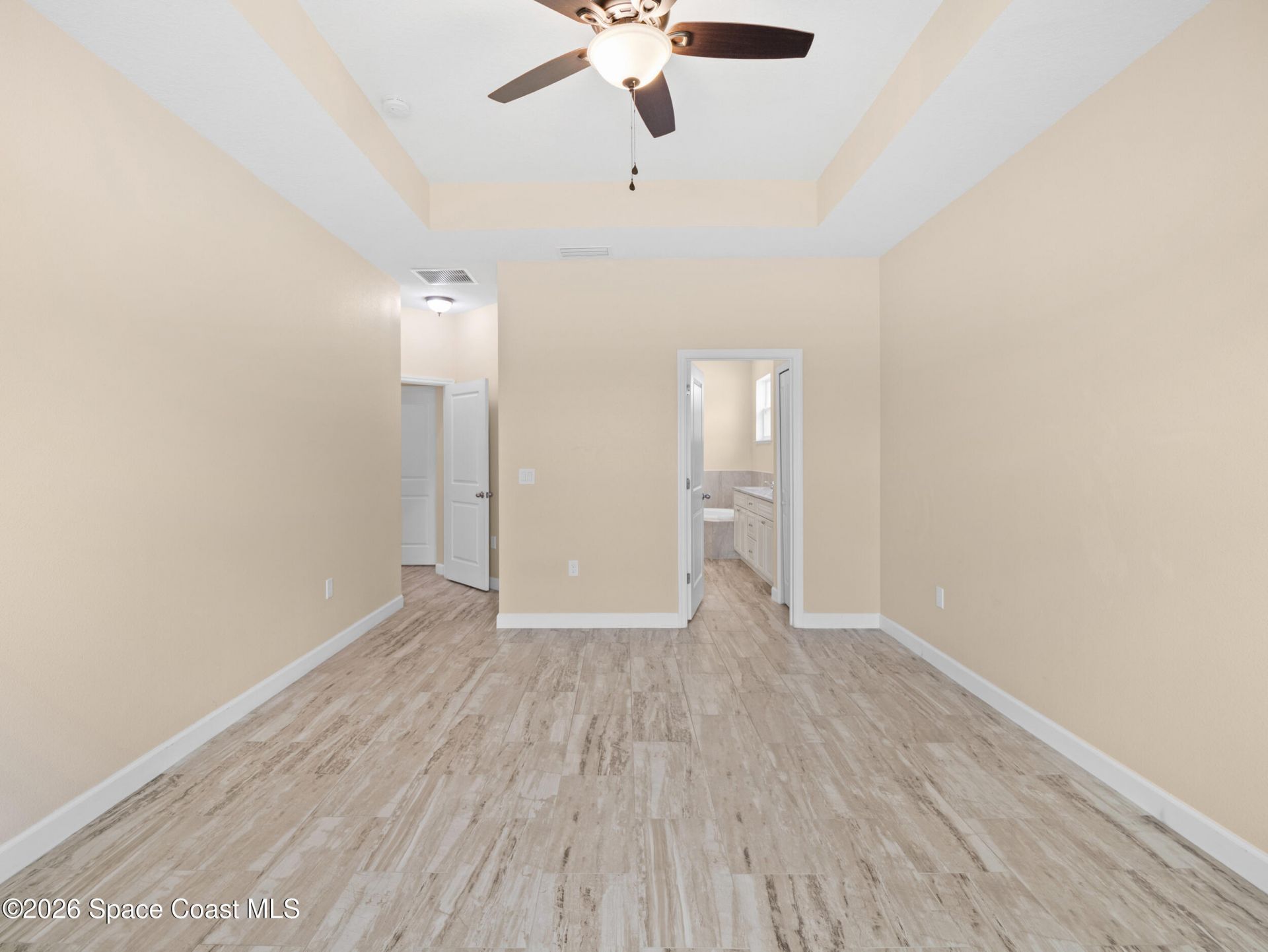 624 Osmosis Drive Sw, Palm Bay, FL 32908 Photo