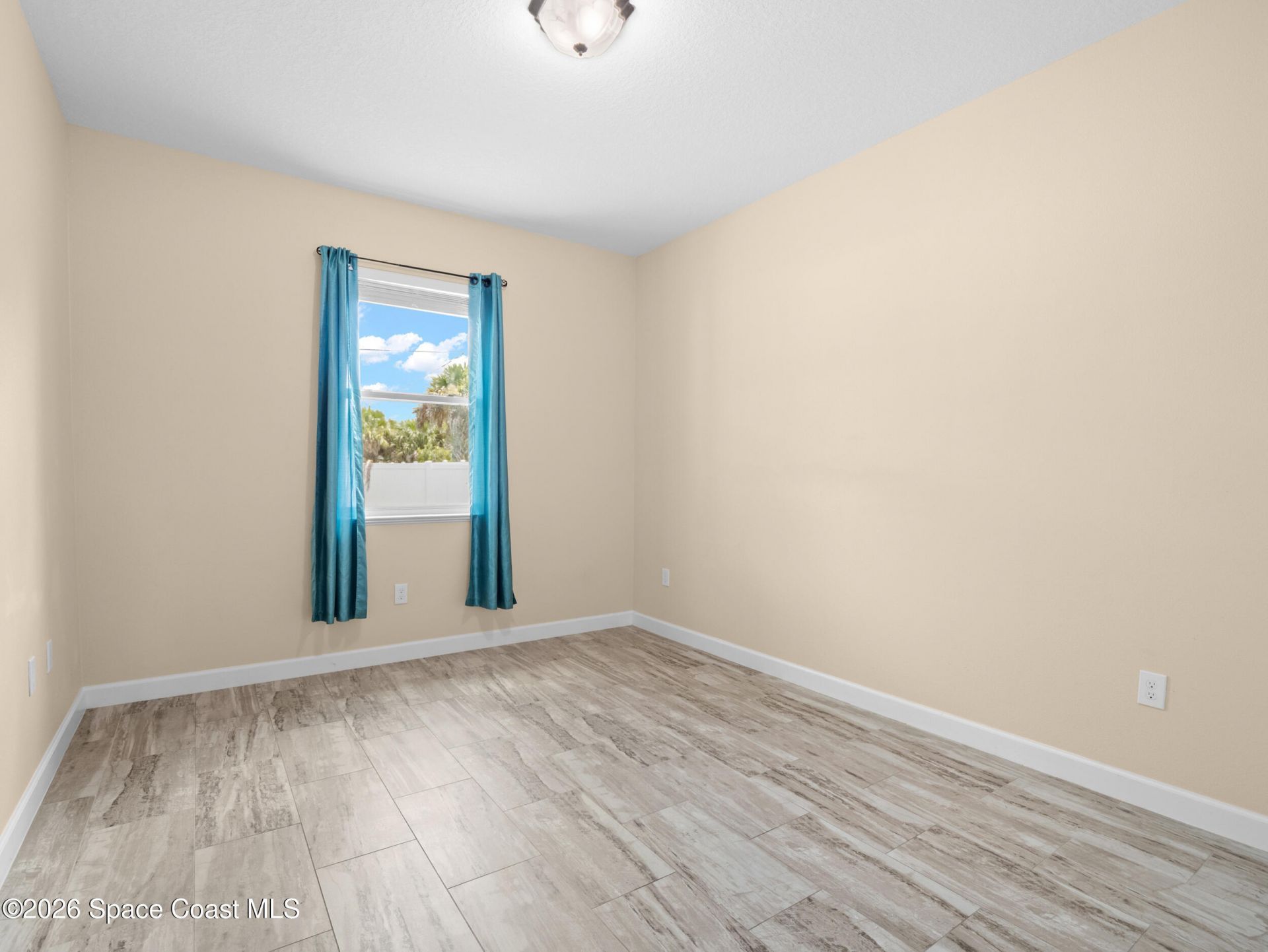 624 Osmosis Drive Sw, Palm Bay, FL 32908 Photo