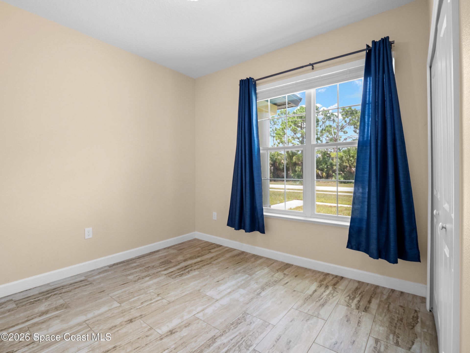 624 Osmosis Drive Sw, Palm Bay, FL 32908 Photo