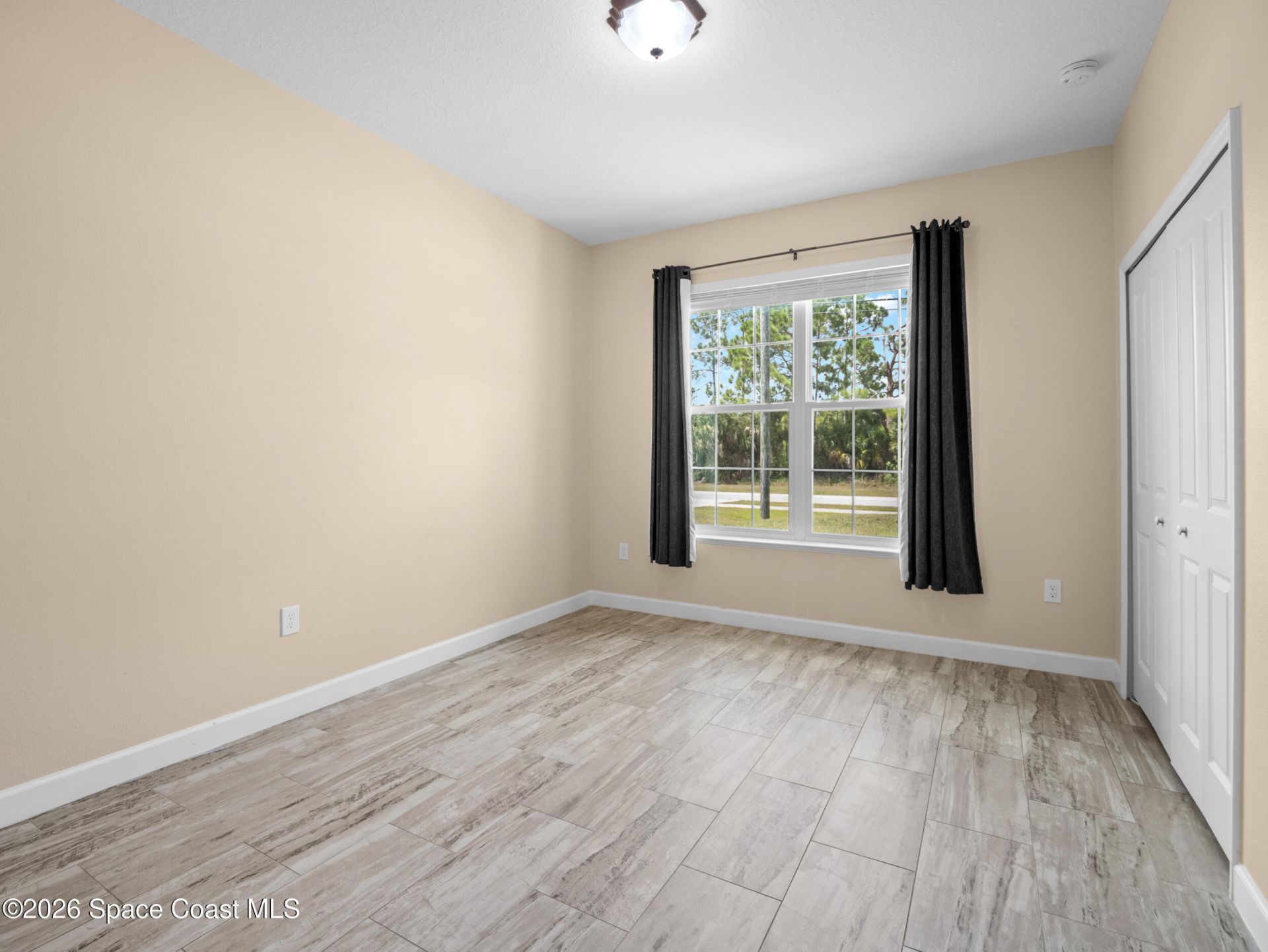 624 Osmosis Drive Sw, Palm Bay, FL 32908 Photo
