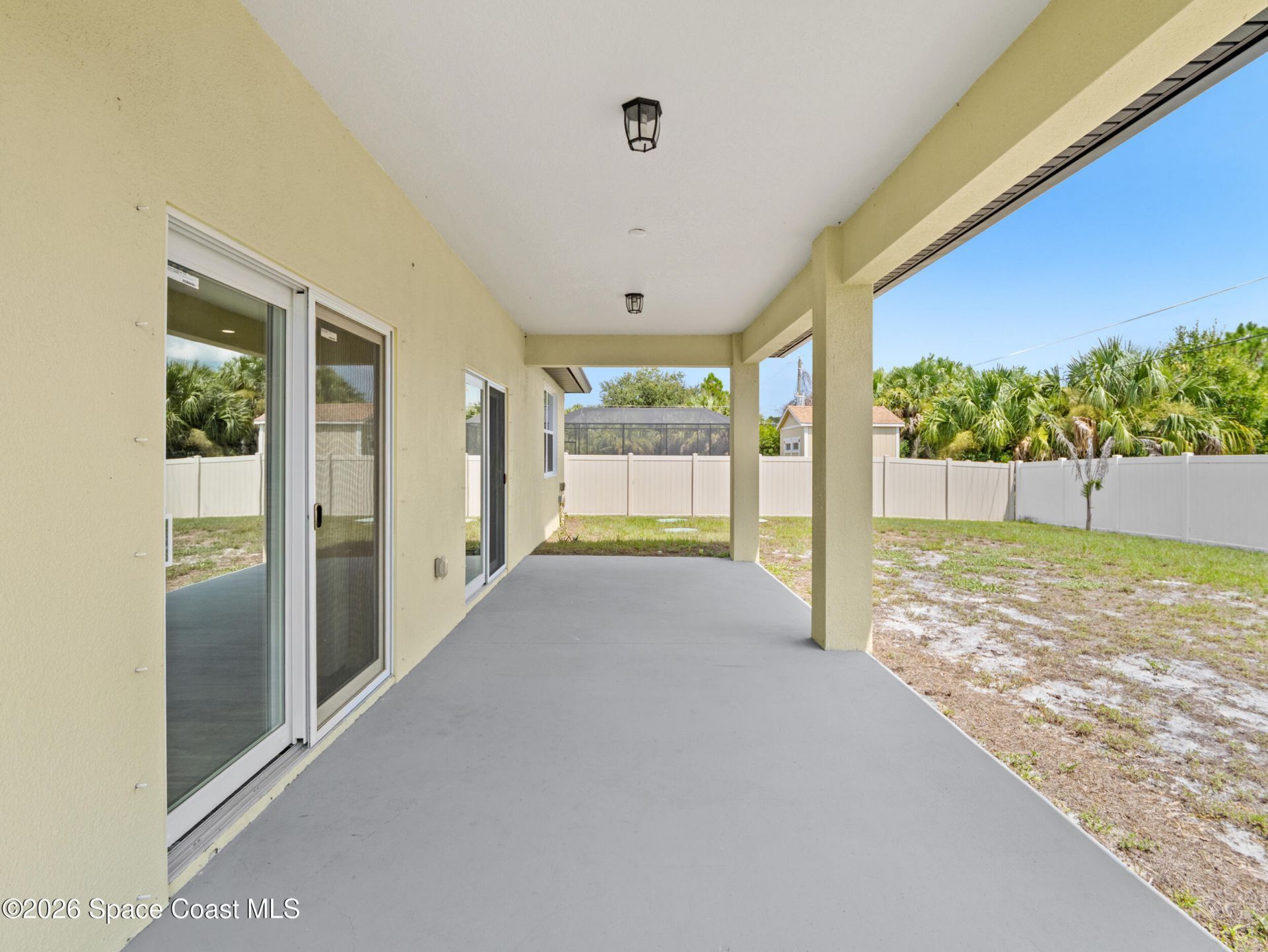 624 Osmosis Drive Sw, Palm Bay, FL 32908 Photo