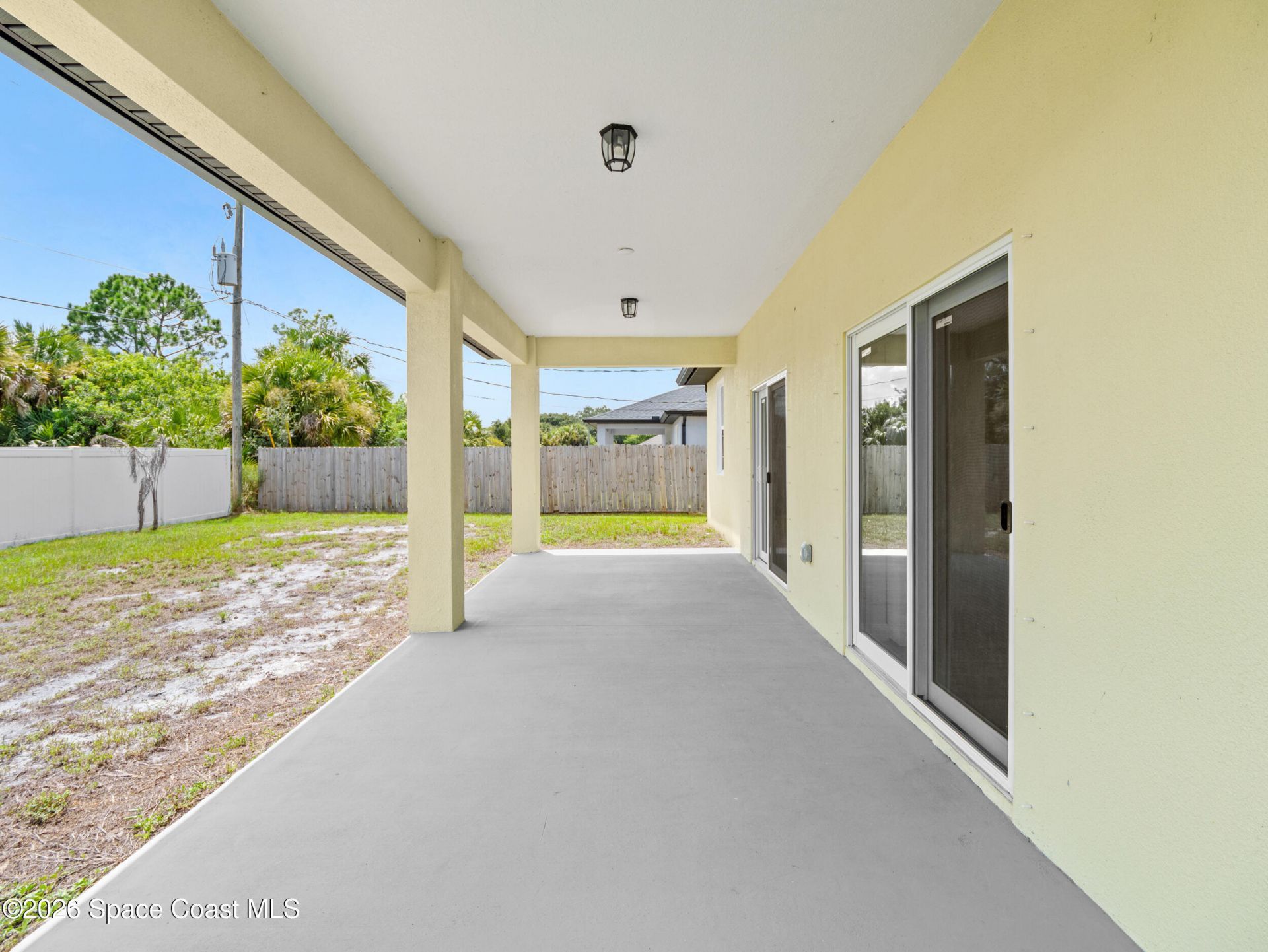 624 Osmosis Drive Sw, Palm Bay, FL 32908 Photo