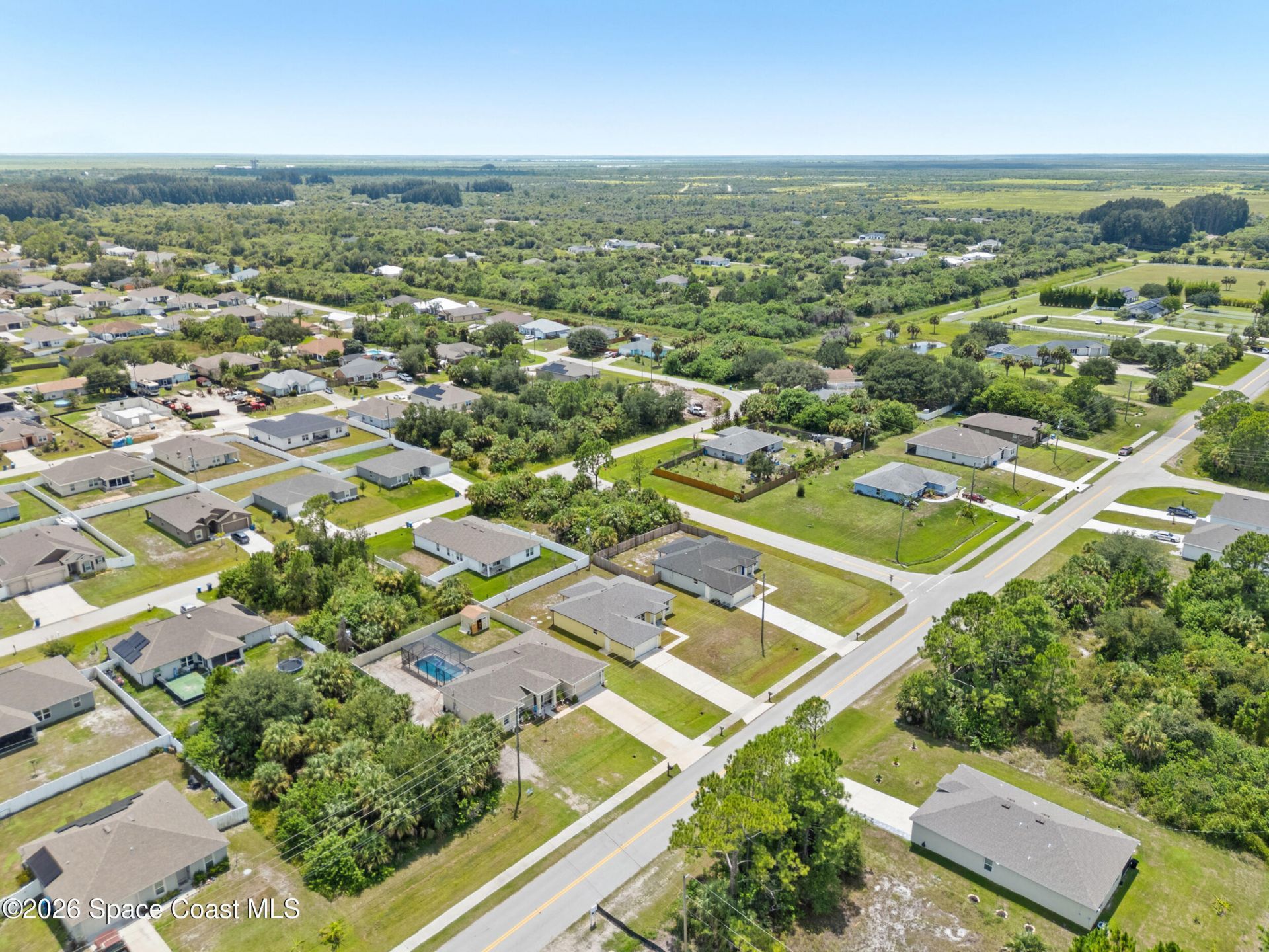 624 Osmosis Drive Sw, Palm Bay, FL 32908 Photo