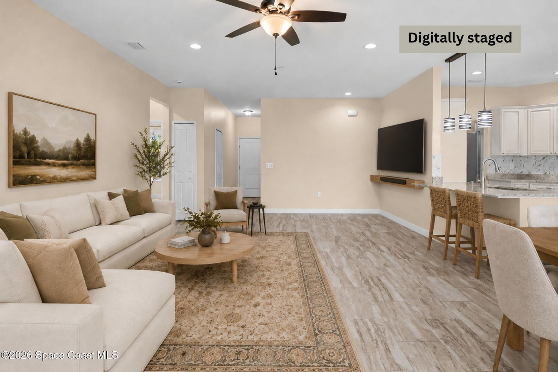 624 Osmosis Drive Sw, Palm Bay, FL 32908 Photo