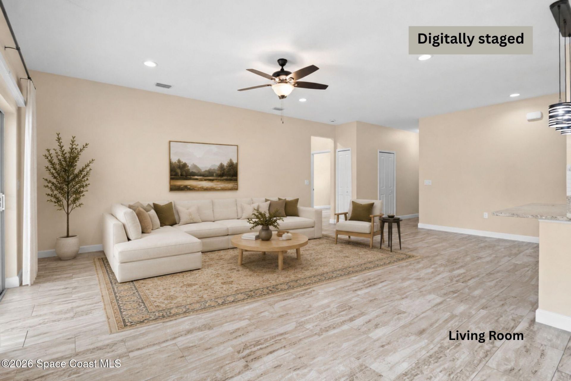 624 Osmosis Drive Sw, Palm Bay, FL 32908 Photo