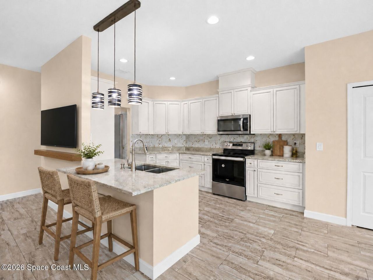 624 Osmosis Drive Sw, Palm Bay, FL 32908 Photo