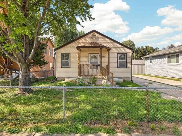 2806 AVENUE G, COUNCIL BLUFFS, IA 51501