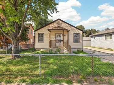 2806 AVENUE G, COUNCIL BLUFFS, IA 51501
