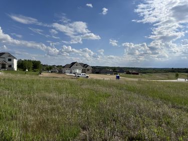LOT 91 LAKE OHANA, GLENWOOD, IA 51534