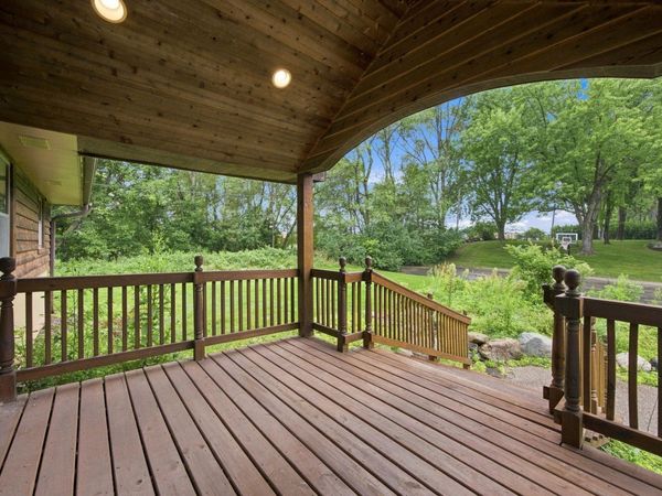 11032 Vera Cruz Avenue N, Champlin, MN 55316