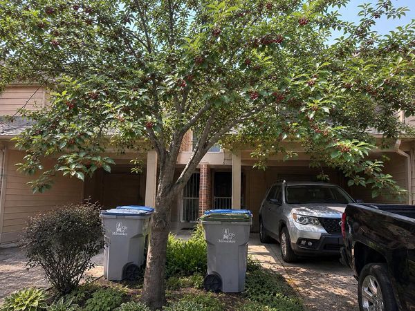 5648 S 27th STREET, Unit 3, Milwaukee, WI 53221