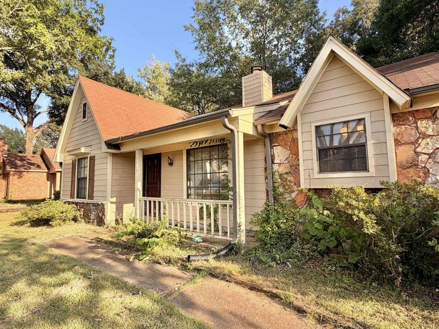Property Image 4