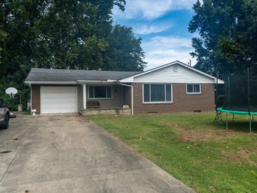 109 Forrest, South Shore, KY 41175