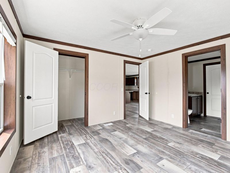 18430 Laurel Street , Laurelville, OH 43135 Photo 10