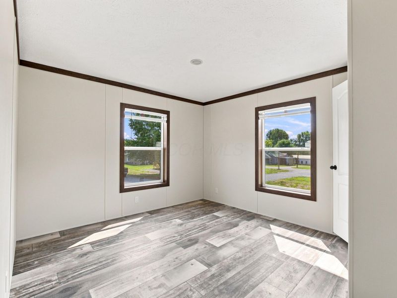 18430 Laurel Street , Laurelville, OH 43135 Photo 13