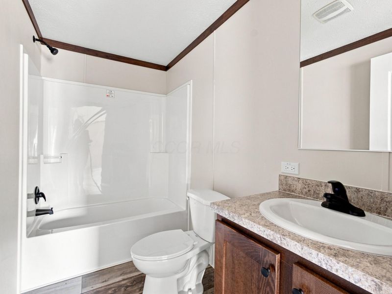 18430 Laurel Street , Laurelville, OH 43135 Photo 17