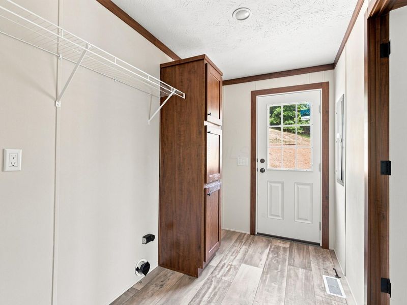 18430 Laurel Street , Laurelville, OH 43135 Photo 18